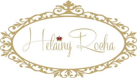Helainy Rocha